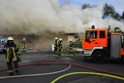 Feuer 2 Y Explo Koeln Hoehenhaus Scheuerhofstr P0039